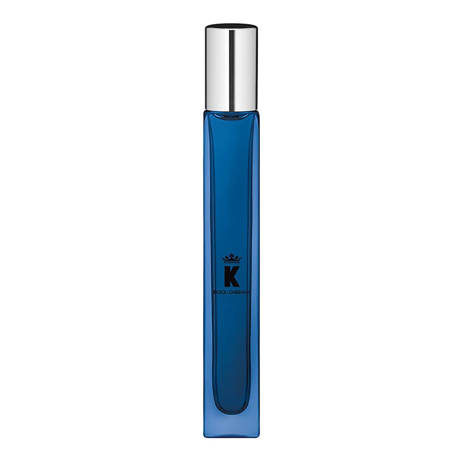 dolce & gabbana k woda perfumowana 10 ml    